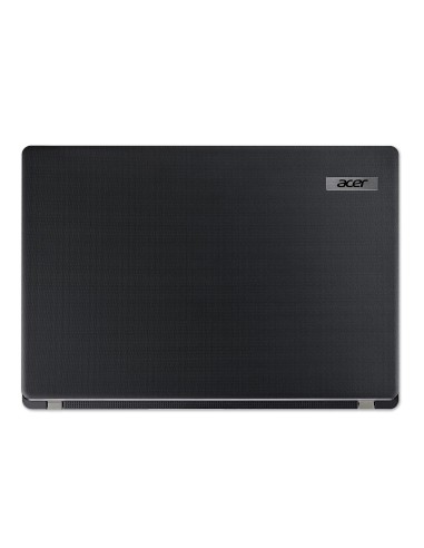 Acer TravelMate P2 TMP215-53-741C i7-1165G7 Computer portatile 39,6 cm (15.6") Full HD Intel® Core™ i7 8 GB DDR4-SDRAM 512 GB