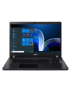 Acer TravelMate P2 TMP215-41-R4CQ 4750U Computer portatile 39,6 cm (15.6") Full HD AMD Ryzen™ 7 PRO 8 GB DDR4-SDRAM 512 GB SSD