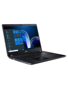 Acer TravelMate P2 TMP215-41-R4CQ 4750U Computer portatile 39,6 cm (15.6") Full HD AMD Ryzen™ 7 PRO 8 GB DDR4-SDRAM 512 GB SSD 2