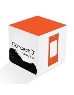 Acer SV.WCDAP.A00 estensione della garanzia