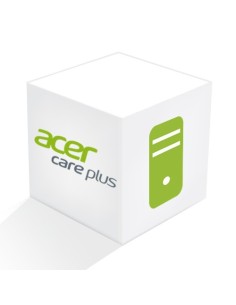Acer SV.WCMAP.A01 estensione della garanzia