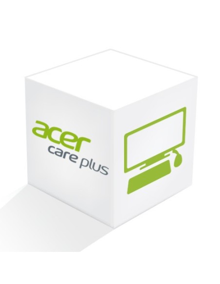 Acer SV.WPAAP.A04 estensione della garanzia