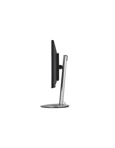 Acer CB2 CB342CKsmiiphzx 86,4 cm (34") 3440 x 1440 Pixel 4K Ultra HD LED Nero, Argento