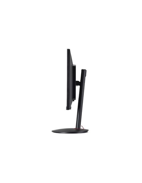 Acer NITRO XV0 XV340CKPbmiipphzx 86,4 cm (34") 3440 x 1440 Pixel Quad HD LED Nero