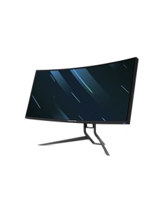 Acer Predator X34 GS 86,4 cm (34") 3440 x 1440 Pixel UltraWide Quad HD Nero 2