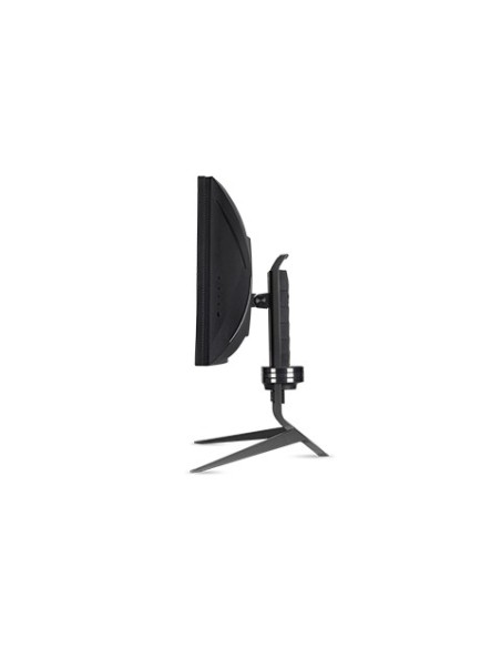 Acer Predator X34 GS 86,4 cm (34") 3440 x 1440 Pixel UltraWide Quad HD Nero