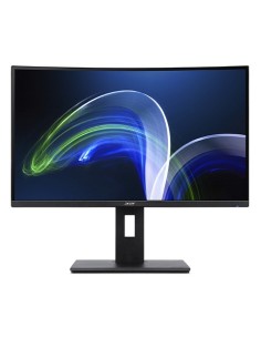 Acer BC270U 68,6 cm (27") 2560 x 1440 Pixel Wide Quad HD LCD Nero