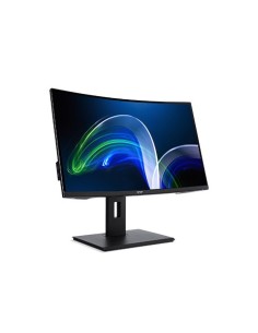 Acer BC270U 68,6 cm (27") 2560 x 1440 Pixel Wide Quad HD LCD Nero 2