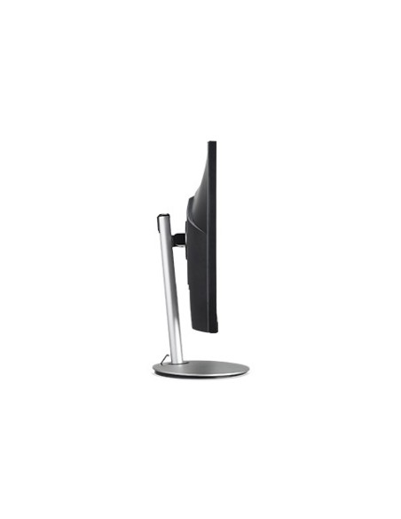 Acer CB2 CB272 68,6 cm (27") 1920 x 1080 Pixel Full HD LED Nero