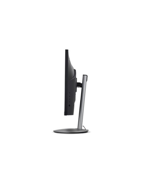 Acer CB2 CB272Usmiiprx 68,6 cm (27") 2560 x 1440 Pixel Quad HD LED Nero