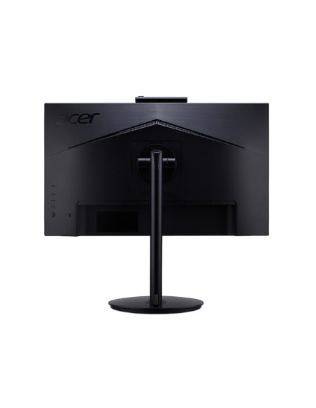 Acer CB2 CB272DBMIPRCX 68,6 cm (27") 1920 x 1080 Pixel Full HD LED Nero
