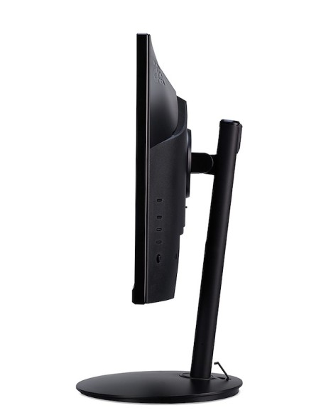 Acer CB2 CB272DBMIPRCX 68,6 cm (27") 1920 x 1080 Pixel Full HD LED Nero