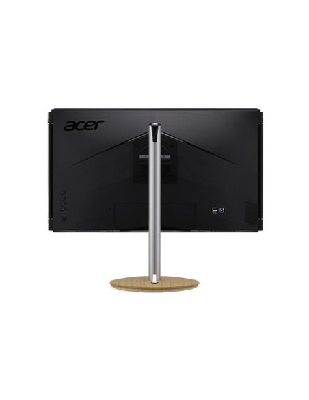 Acer ConceptD CM3271K 68,6 cm (27") 3840 x 2160 Pixel 4K Ultra HD LCD Nero