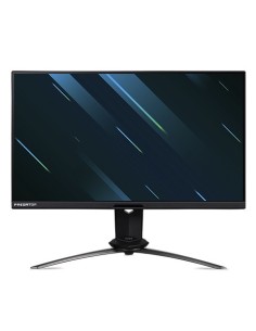 Acer Predator X25 62,2 cm (24.5") 1920 x 1080 Pixel Full HD LCD Nero
