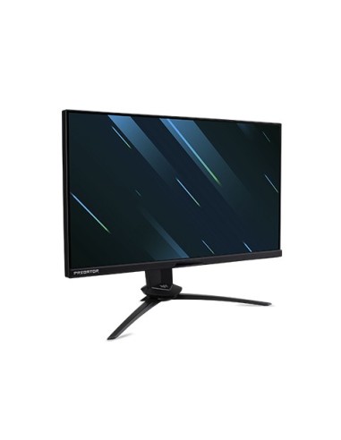 Acer Predator X25 62,2 cm (24.5") 1920 x 1080 Pixel Full HD LCD Nero