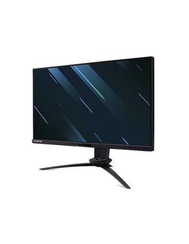 Acer Predator X25 62,2 cm (24.5") 1920 x 1080 Pixel Full HD LCD Nero