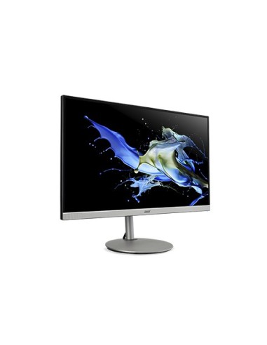 Acer CB282KSMIIPRX 71,1 cm (28") 3840 x 2160 Pixel 4K Ultra HD LCD Nero
