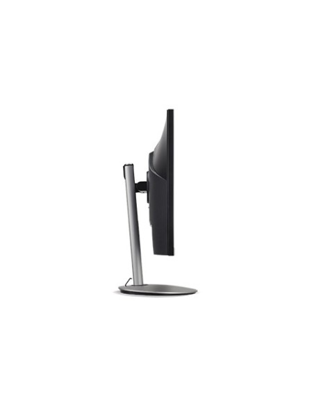 Acer CB282KSMIIPRX 71,1 cm (28") 3840 x 2160 Pixel 4K Ultra HD LCD Nero