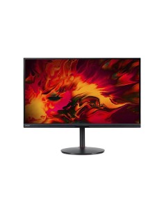 Acer NITRO XV2 XV282KKV 71,1 cm (28") 3840 x 2160 Pixel 4K Ultra HD LED Nero
