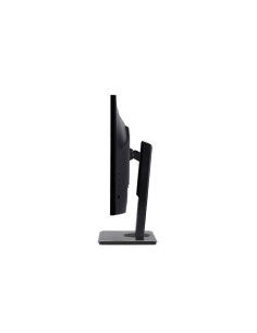 Acer B7 B247Y 60,5 cm (23.8") 1920 x 1080 Pixel Full HD LED Nero 2