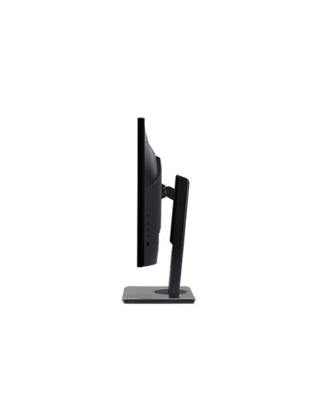 Acer B7 B247Y 60,5 cm (23.8") 1920 x 1080 Pixel Full HD LED Nero