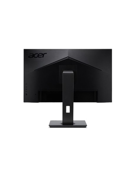 Acer B7 B247Y 60,5 cm (23.8") 1920 x 1080 Pixel Full HD LED Nero