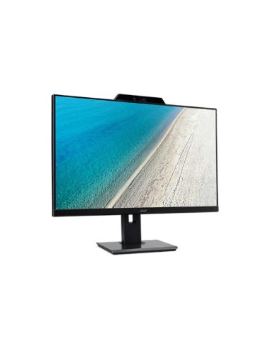 Acer B7 B247YDbmiprczx 60,5 cm (23.8") 1920 x 1080 Pixel Full HD LED Nero
