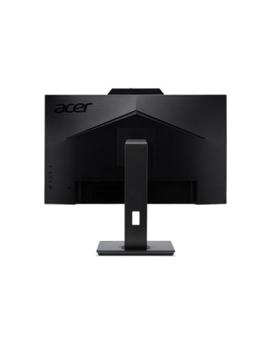 Acer B7 B247YDbmiprczx 60,5 cm (23.8") 1920 x 1080 Pixel Full HD LED Nero