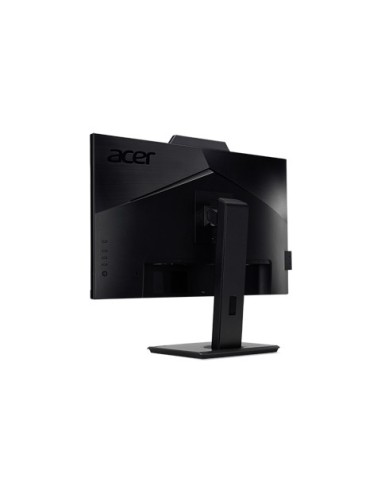 Acer B7 B247YDbmiprczx 60,5 cm (23.8") 1920 x 1080 Pixel Full HD LED Nero