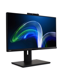 Acer B8 B248Y 60,5 cm (23.8") 1920 x 1080 Pixel Full HD LCD Nero 2