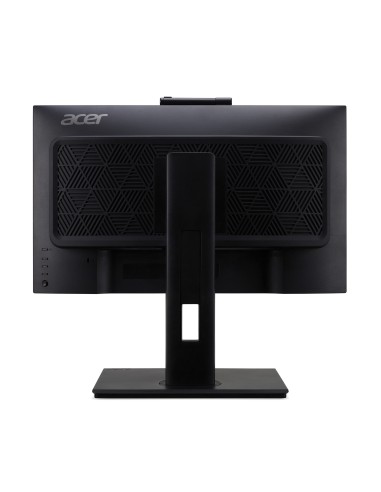 Acer B8 B248Y 60,5 cm (23.8") 1920 x 1080 Pixel Full HD LCD Nero