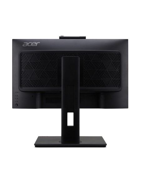 Acer B8 B248Y 60,5 cm (23.8") 1920 x 1080 Pixel Full HD LCD Nero