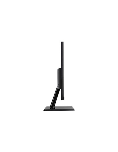 Acer EG240Y Pbipx 60,5 cm (23.8") 1920 x 1080 Pixel Full HD Nero