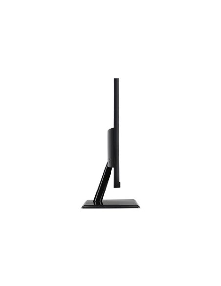 Acer EG240Y Pbipx 60,5 cm (23.8") 1920 x 1080 Pixel Full HD Nero