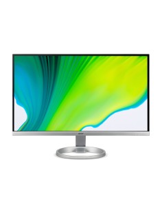 Acer R240Y 60,5 cm (23.8") 1920 x 1080 Pixel Full HD Nero