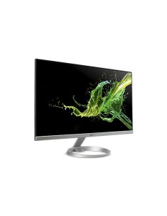 Acer R240Y 60,5 cm (23.8") 1920 x 1080 Pixel Full HD Nero 2