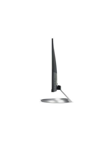 Acer R240Y 60,5 cm (23.8") 1920 x 1080 Pixel Full HD Nero