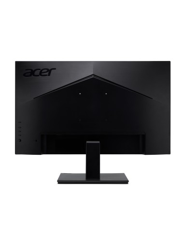 Acer V7 V247Ybip 60,5 cm (23.8") 1920 x 1080 Pixel Full HD LED Nero