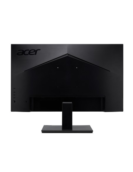 Acer V7 V247Ybip 60,5 cm (23.8") 1920 x 1080 Pixel Full HD LED Nero