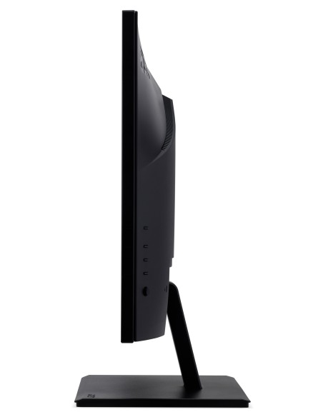 Acer V7 V247Ybip 60,5 cm (23.8") 1920 x 1080 Pixel Full HD LED Nero