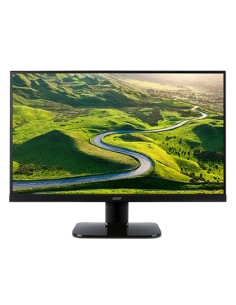 Acer KA KA240Y 60,5 cm (23.8") 1920 x 1080 Pixel Full HD LED Nero