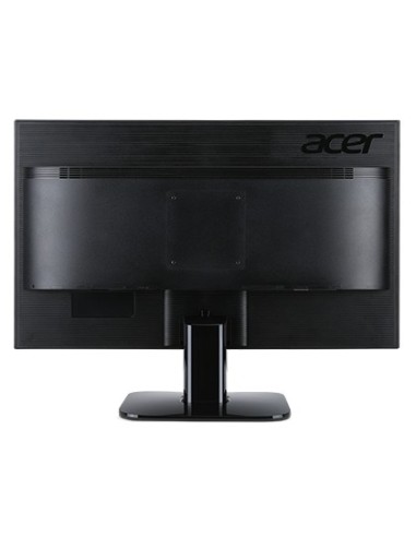 Acer KA KA240Y 60,5 cm (23.8") 1920 x 1080 Pixel Full HD LED Nero