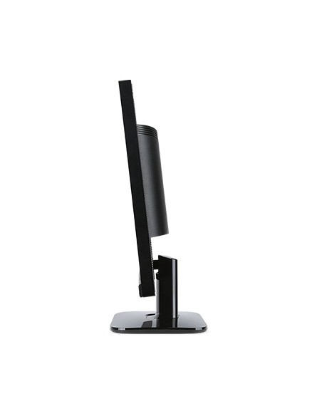 Acer KA KA240Y 60,5 cm (23.8") 1920 x 1080 Pixel Full HD LED Nero