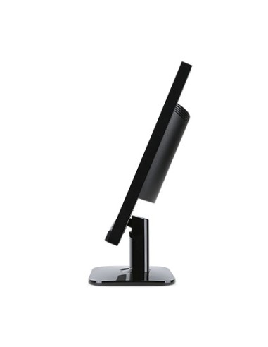 Acer KA KA240Y 60,5 cm (23.8") 1920 x 1080 Pixel Full HD LED Nero