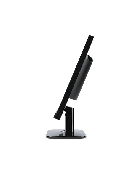 Acer KA KA240Y 60,5 cm (23.8") 1920 x 1080 Pixel Full HD LED Nero