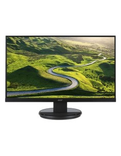 Acer K2 K242HYLH 60,5 cm (23.8") 1920 x 1080 Pixel Full HD LCD Nero