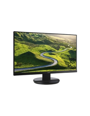 Acer K2 K242HYLH 60,5 cm (23.8") 1920 x 1080 Pixel Full HD LCD Nero