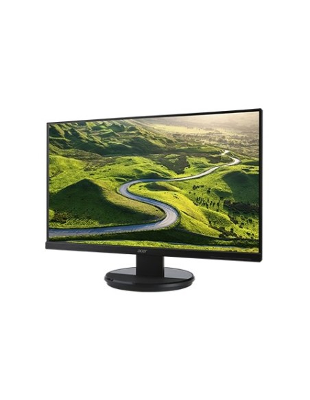 Acer K2 K242HYLH 60,5 cm (23.8") 1920 x 1080 Pixel Full HD LCD Nero