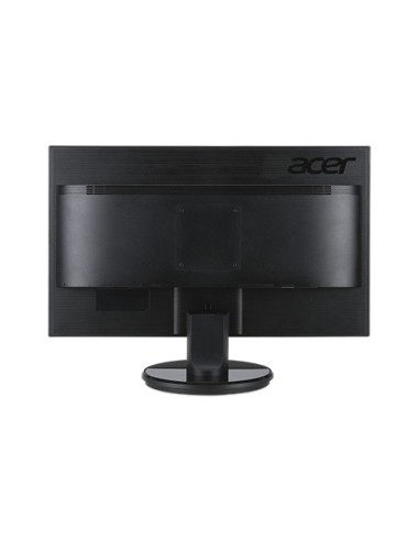 Acer K2 K242HYLH 60,5 cm (23.8") 1920 x 1080 Pixel Full HD LCD Nero