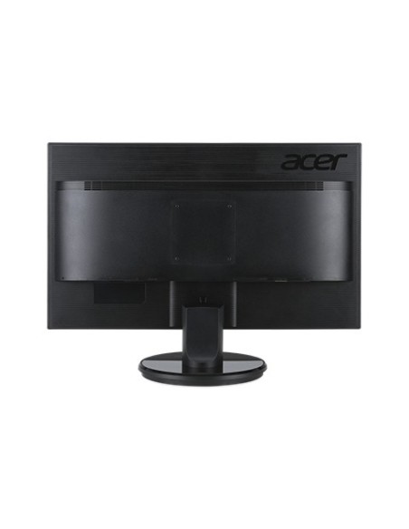 Acer K2 K242HYLH 60,5 cm (23.8") 1920 x 1080 Pixel Full HD LCD Nero